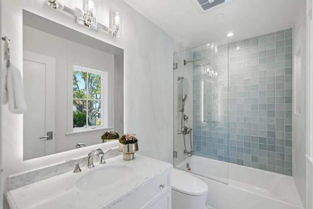 1033 Cortez Avenue Burlingame, CA 94010