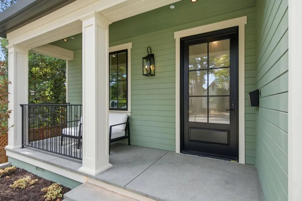 1033 Cortez Avenue Burlingame, CA 94010