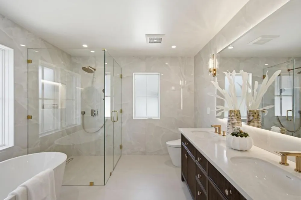 1033 Cortez Avenue Burlingame, CA 94010