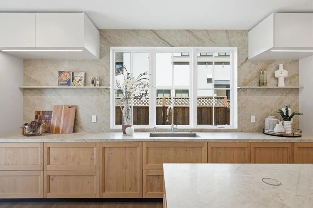 1033 Cortez Avenue Burlingame, CA 94010
