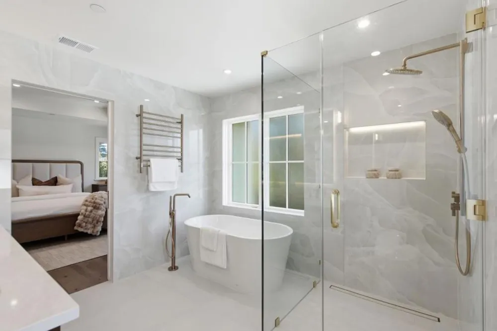 1033 Cortez Avenue Burlingame, CA 94010