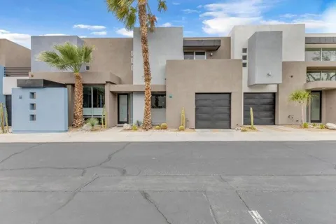 3563 Penny Lane
