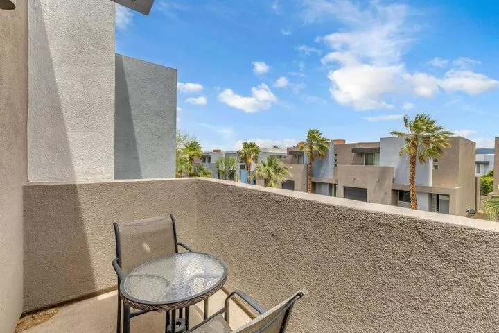 3563 Penny Lane Palm Springs, CA 92262