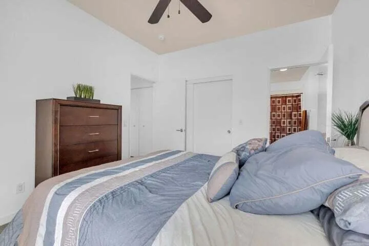 3563 Penny Lane Palm Springs, CA 92262