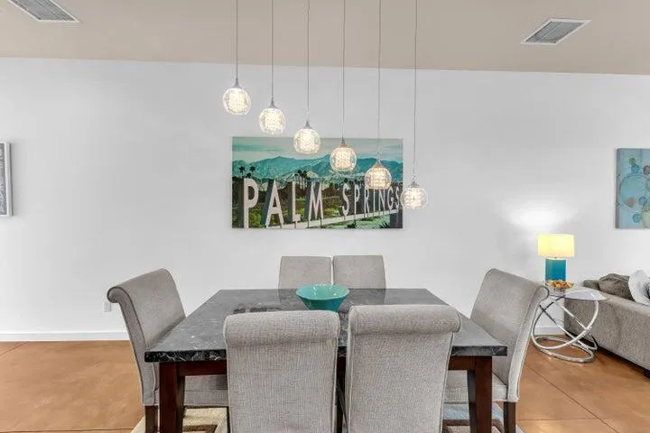 3563 Penny Lane Palm Springs, CA 92262