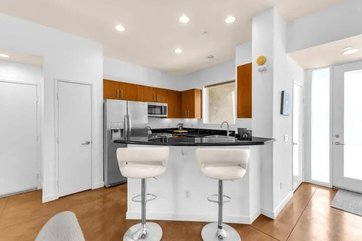 3563 Penny Lane Palm Springs, CA 92262
