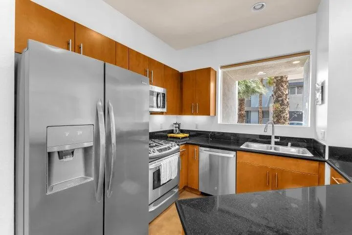 3563 Penny Lane Palm Springs, CA 92262