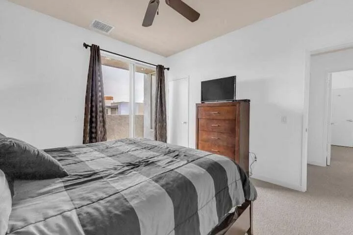 3563 Penny Lane Palm Springs, CA 92262