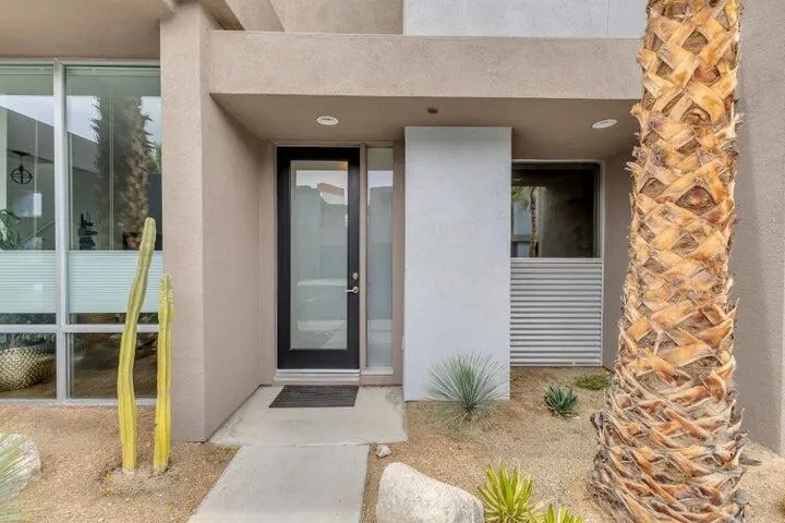 3563 Penny Lane Palm Springs, CA 92262