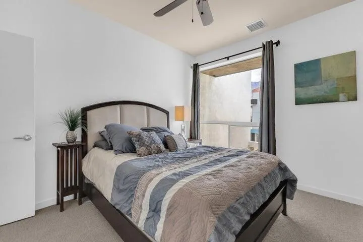 3563 Penny Lane Palm Springs, CA 92262