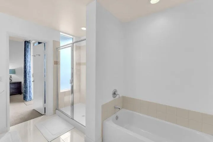 3563 Penny Lane Palm Springs, CA 92262