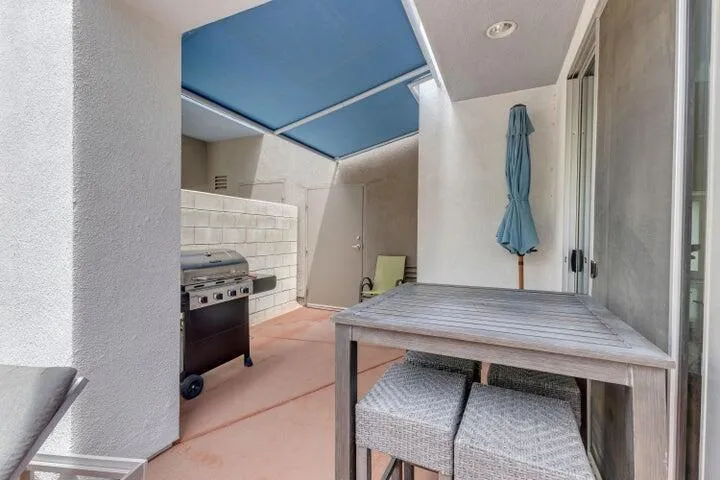 3563 Penny Lane Palm Springs, CA 92262