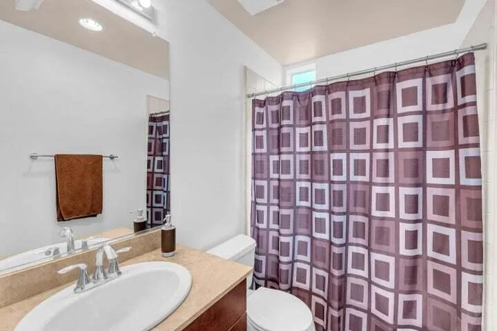 3563 Penny Lane Palm Springs, CA 92262