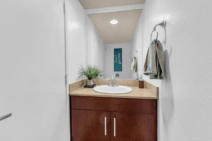 3563 Penny Lane Palm Springs, CA 92262