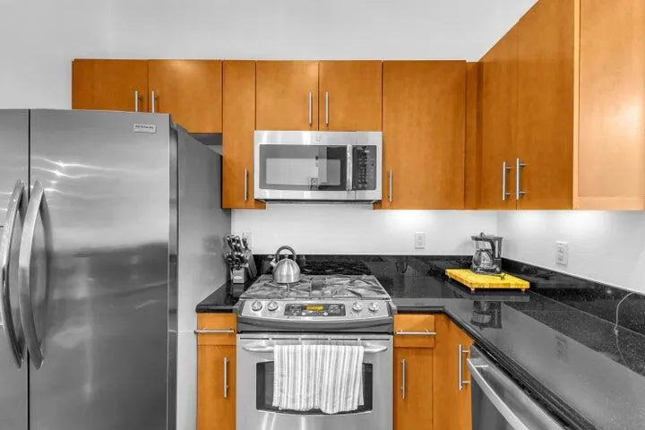 3563 Penny Lane Palm Springs, CA 92262