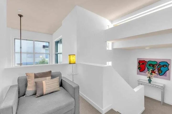 3563 Penny Lane Palm Springs, CA 92262