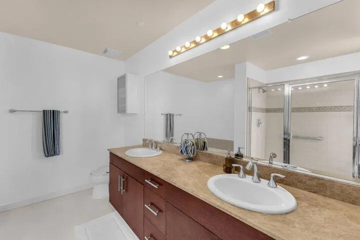 3563 Penny Lane Palm Springs, CA 92262