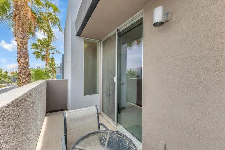 3563 Penny Lane Palm Springs, CA 92262
