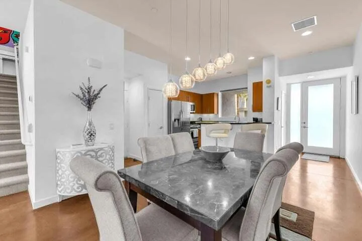 3563 Penny Lane Palm Springs, CA 92262