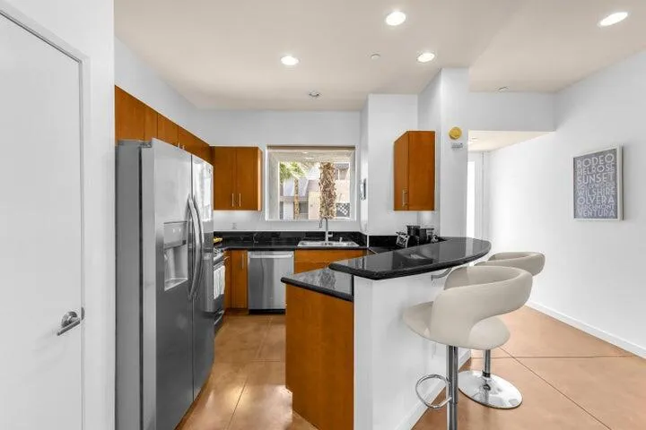 3563 Penny Lane Palm Springs, CA 92262