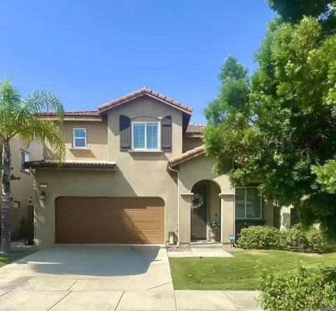 31148 Rose Arbor Ct