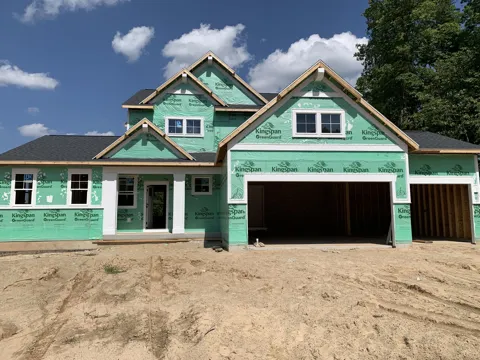6536 Veldview NE