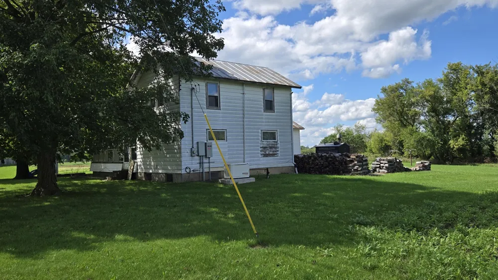 9220 Mccallum Street Montgomery, MI 49255