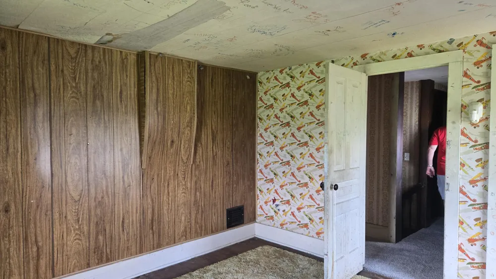 9220 Mccallum Street Montgomery, MI 49255