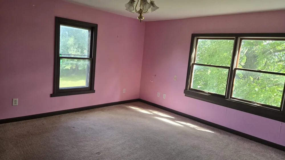 9220 Mccallum Street Montgomery, MI 49255