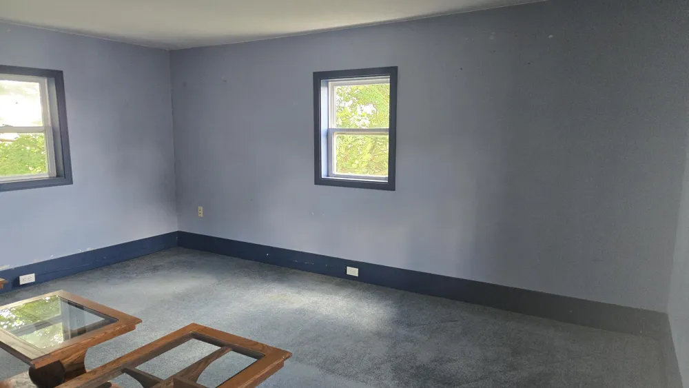 9220 Mccallum Street Montgomery, MI 49255
