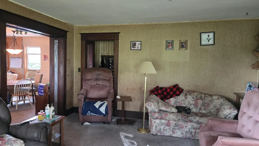 9220 Mccallum Street Montgomery, MI 49255