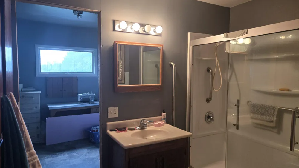 9220 Mccallum Street Montgomery, MI 49255