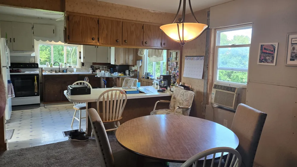 9220 Mccallum Street Montgomery, MI 49255