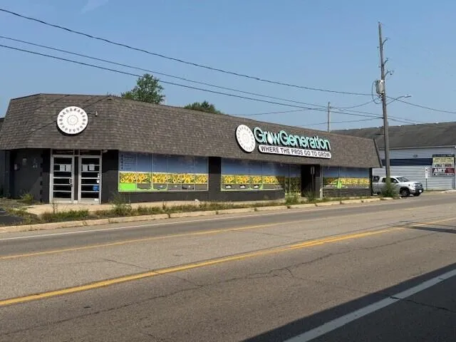 478 Main Street Battle Creek, MI 49014