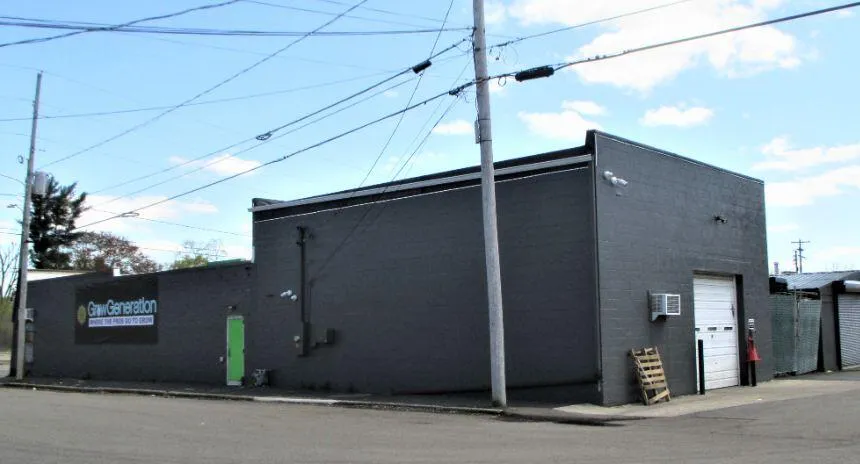 478 Main Street Battle Creek, MI 49014