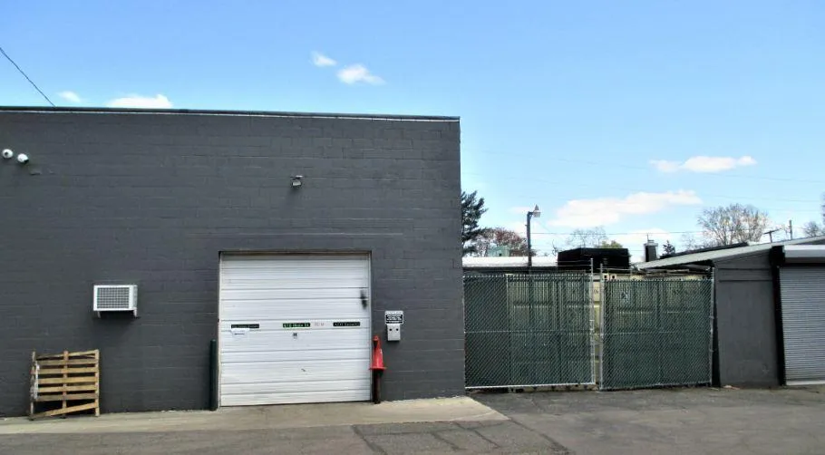 478 Main Street Battle Creek, MI 49014