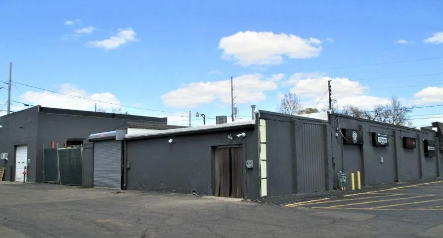 478 Main Street Battle Creek, MI 49014