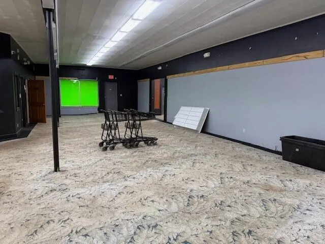 478 Main Street Battle Creek, MI 49014
