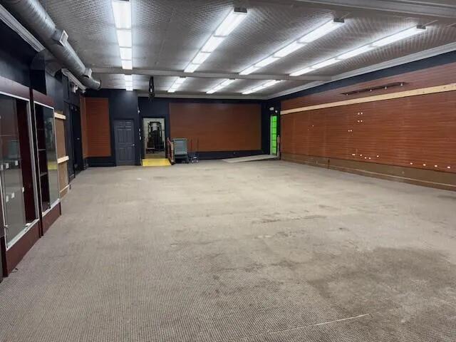 478 Main Street Battle Creek, MI 49014