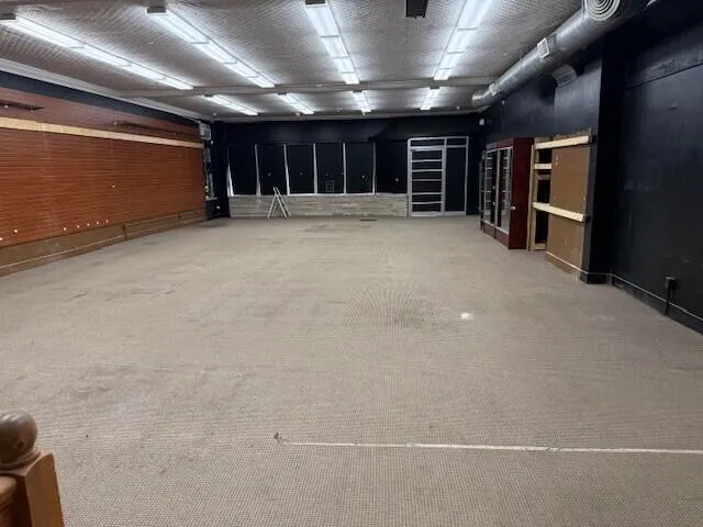 478 Main Street Battle Creek, MI 49014