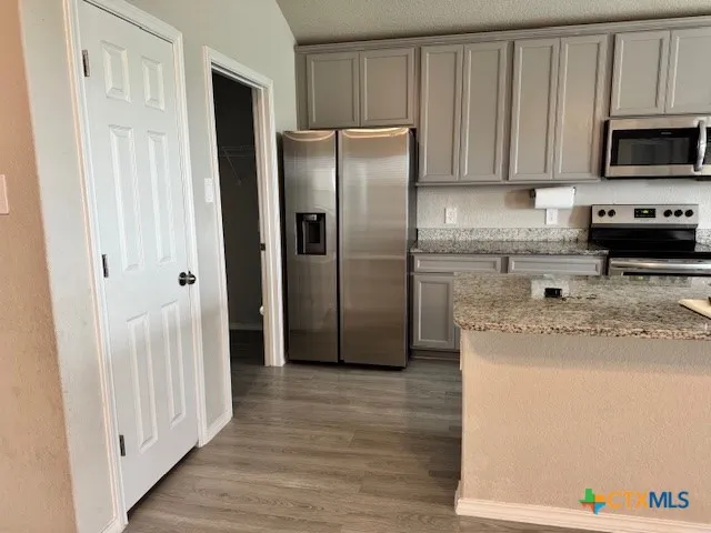 3208 Ridge Rover Seguin, TX 78155