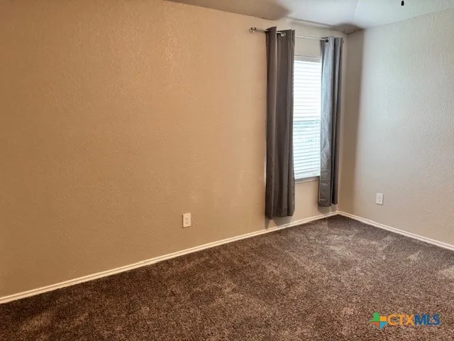 3208 Ridge Rover Seguin, TX 78155