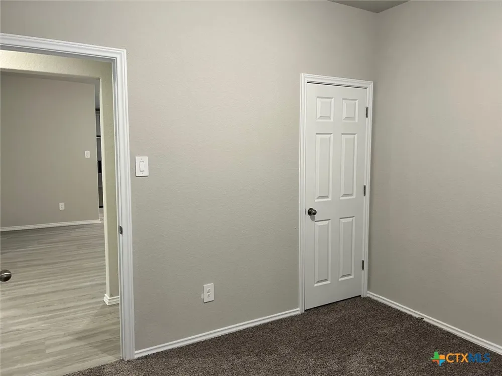 3208 Ridge Rover Seguin, TX 78155