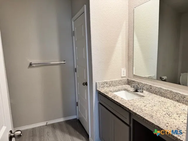 3208 Ridge Rover Seguin, TX 78155