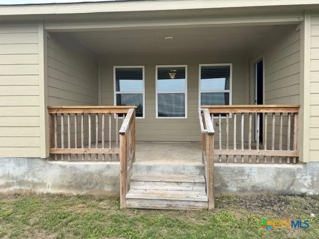 3208 Ridge Rover Seguin, TX 78155