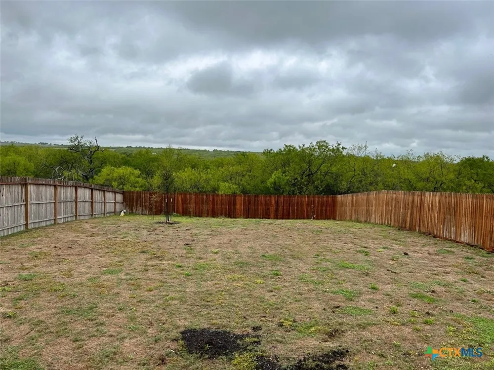 3208 Ridge Rover Seguin, TX 78155