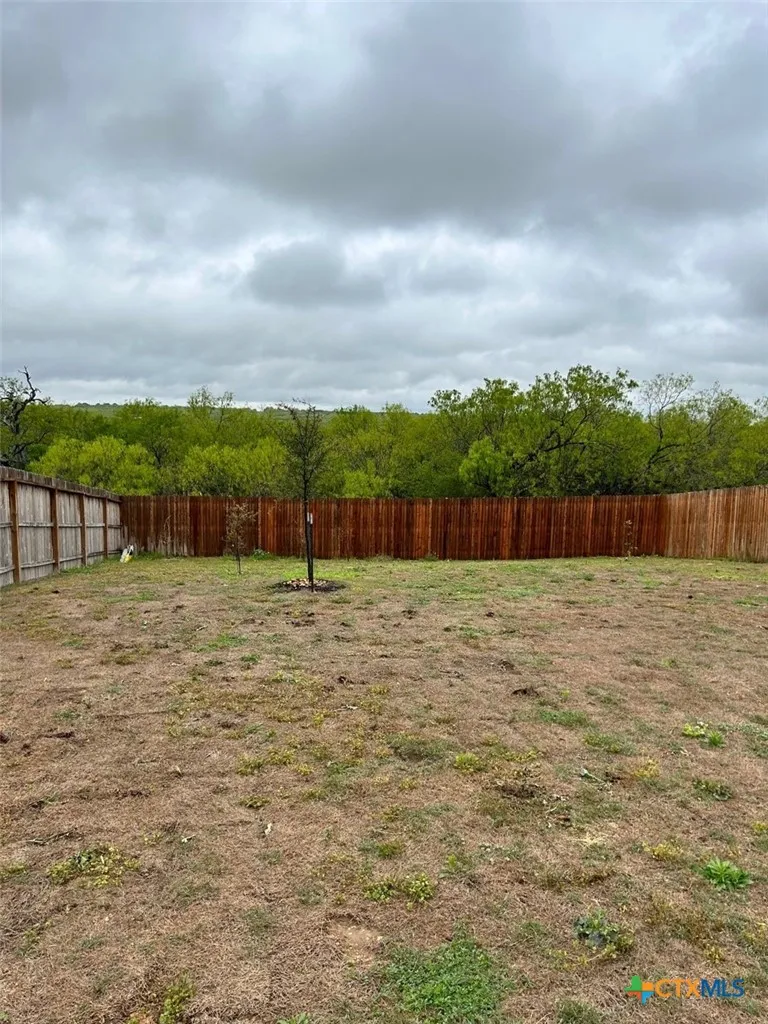 3208 Ridge Rover Seguin, TX 78155