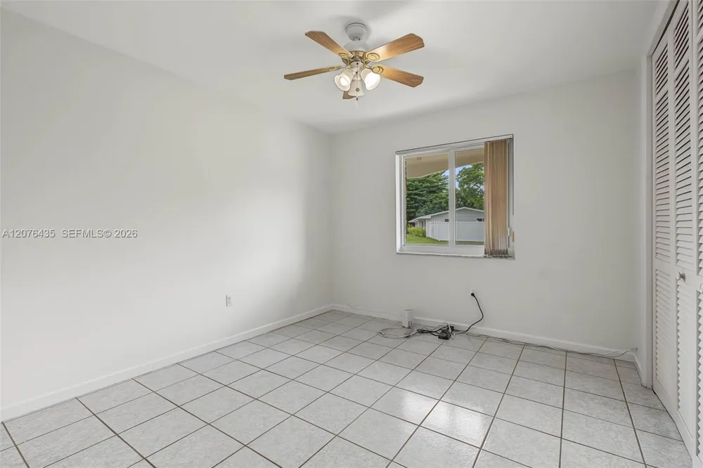 17721 SW 93rd Ave Palmetto Bay, FL 33157