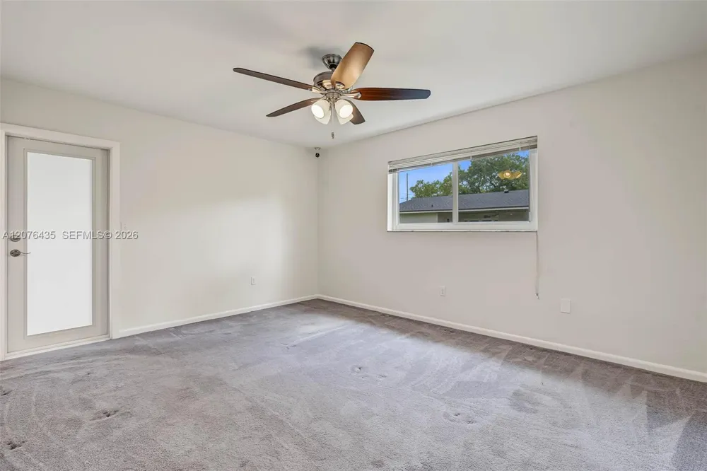 17721 SW 93rd Ave Palmetto Bay, FL 33157