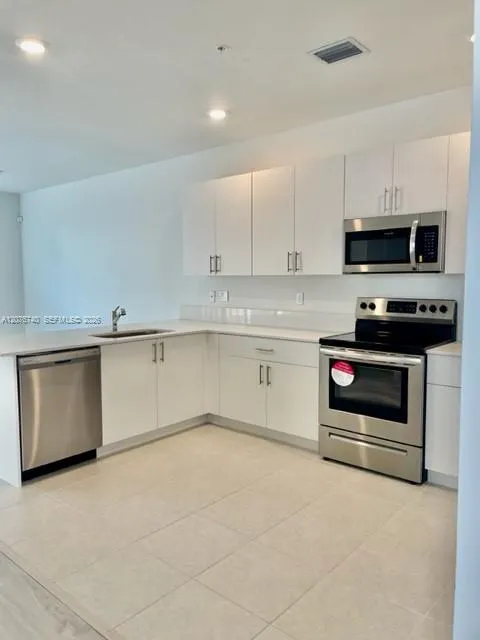 269 SW 159th Ct Pembroke Pines, FL 33027